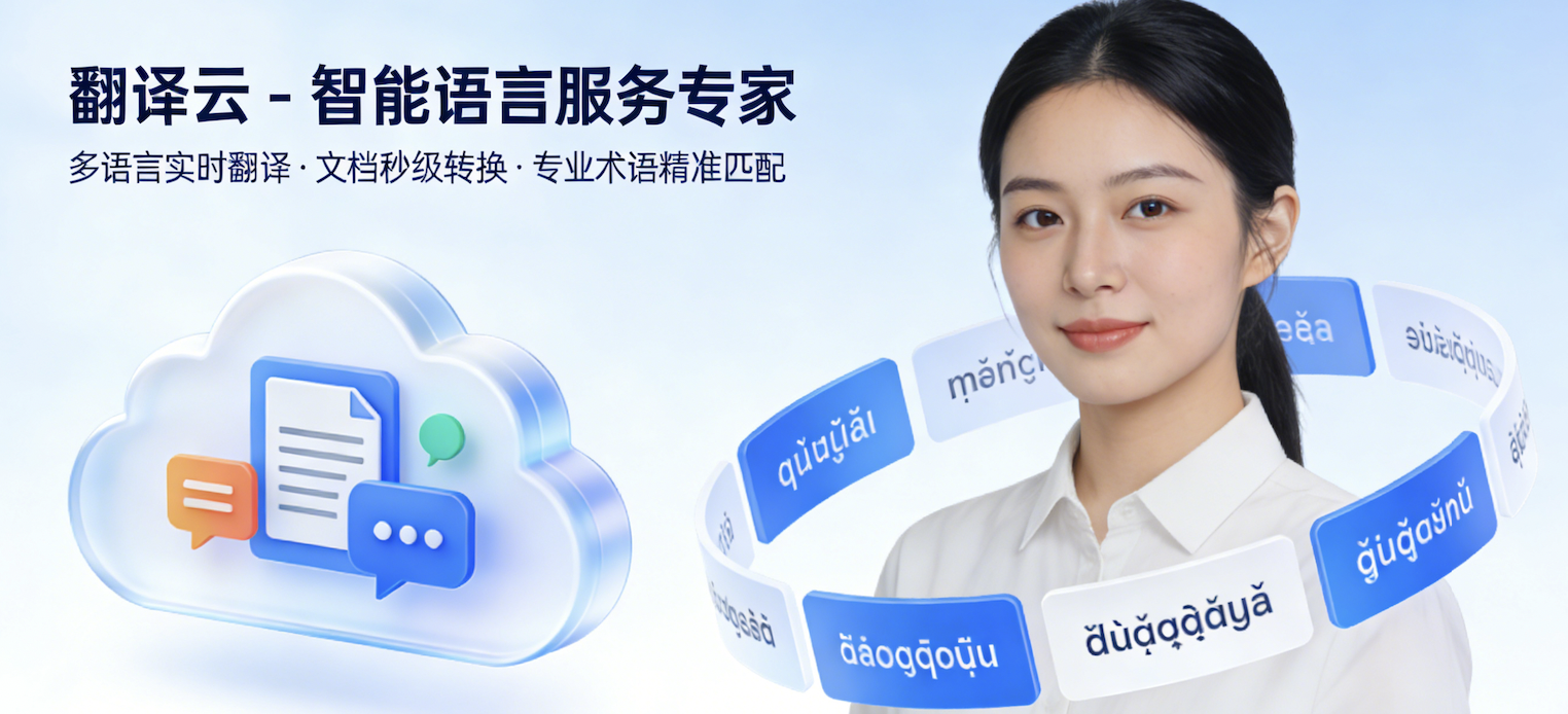 手机翻译软件哪个免费好用？别被...