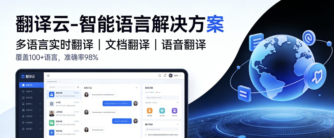 在线翻译怎么保证翻译的准确性？...