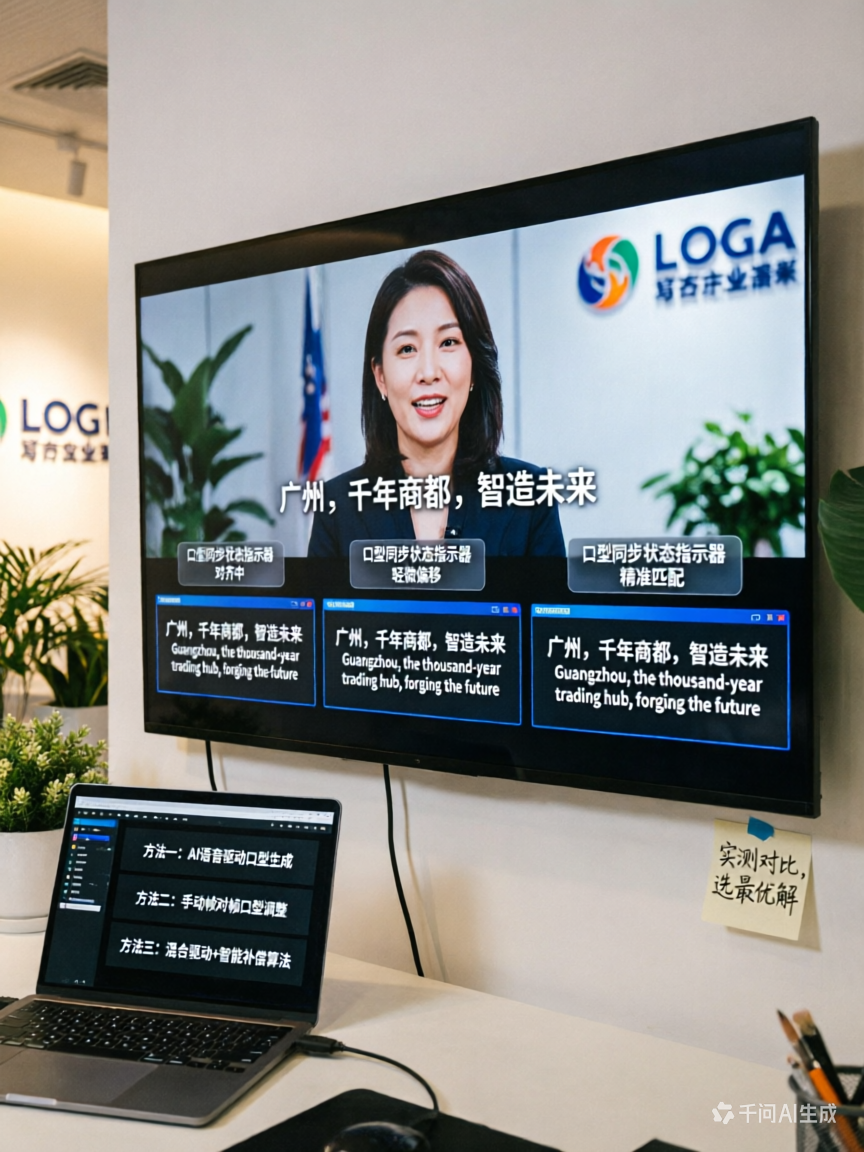广州企业宣传片加双语字幕，怎么...